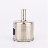 ใหม่ 35mm Diamond Hole Saw กระเบื้องแก้วหินแกรนิตหินอ่อน Core Drill Bits Tools