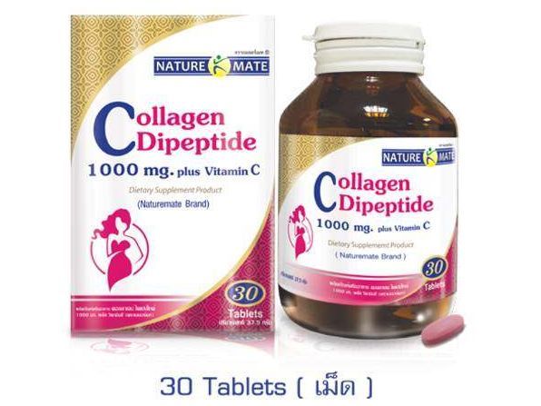 naturemate-collagen-dipeptide-1000-mg-plus-vitamin-c-30-tablets