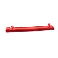◆ Bumper Reflector Right Side Replaces Fits for T5