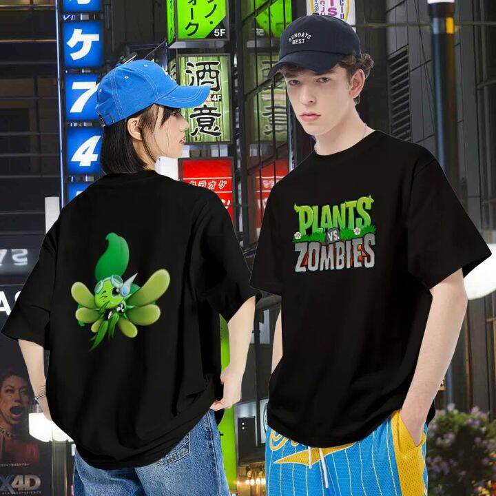 Reality Glitch Kid's Zombie Evolution T-Shirt - 100% Cotton, Pre-Shrunk, Fun Graphic Tee