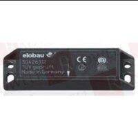 ELOBAU Safety sensor 30426112 ( ของแท้ 100%)  #ELOBAU Safety sensor 30426112 ( ออกใบกำกับภาษีได้ )