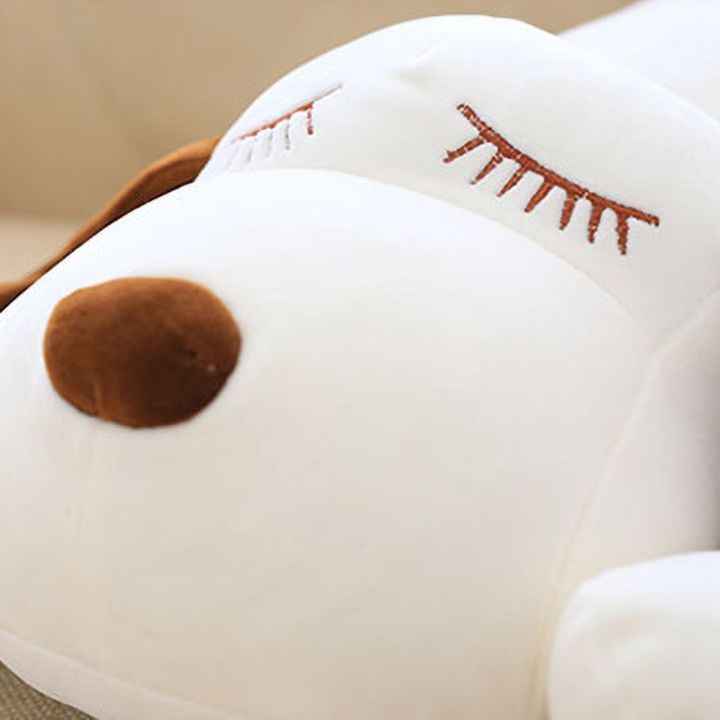 kids-cute-lying-dog-stuffed-doll-soft-plush-toy-home-sofa-car-decor-girl-gift