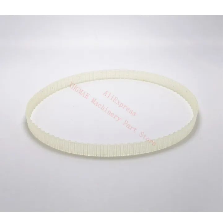 Courroies De Transmission Courroie Spéciale Pour Mini Tour Modèle 0618