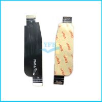 สําหรับ Asus ZenFone 4 ZE554KL USB Connector เมนบอร์ดเมนบอร์ด Flex Cable FPC Replacement