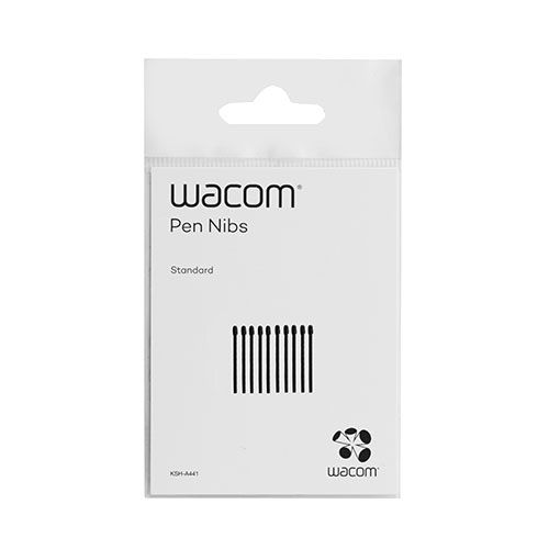 wacom-pen-nibs-standard-10-pack-for-pro-pen-หัวปากกาสำรอง-วาคอม-for-wacom-pro-pen-2-and-wacom-pro-pen-3d