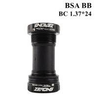 ตัวยึดด้านล่างสำหรับจักรยาน BSA 68-73สำหรับ Shimano-ซแรมจีเอ็กซ์พี/FSA/การแข่งขันแผ่นสกรูแบบรวม