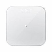 Cân điện tử thông minh Xiaomi Scale 2, Xiaomi Body Composition Scale 2