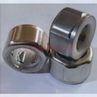 EWC1008 Stainless One Way Bearing 10x16x 8mm fishing gear bearing EWC1008