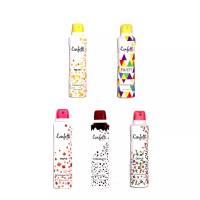 CONFETTI LONDON SPRAY สเปรย์ระงับกลิ่นกาย 250 ml