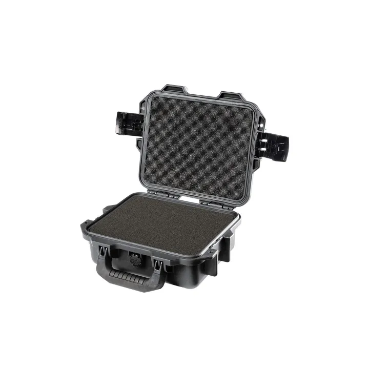Pelican Case PLIM2050GP1 Storm Series for Gopro Black Lazada PH