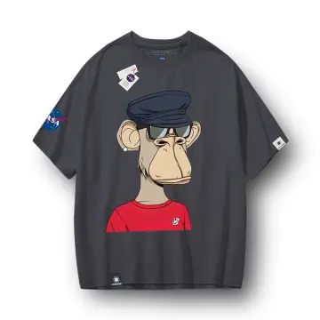 baju bape baseball - Buy baju bape baseball at Best Price in Malaysia