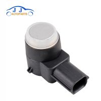 คุณภาพสูง Auto Parts เซ็นเซอร์ที่จอดรถ 25855503 PDC Sensor เซ็นเซอร์ควบคุมระยะทางสำหรับ Buick Cruze Chevrolet GM=High Quality Auto Parts Parking Sensor 25855503 PDC Sensor Distance Control Sensor For Buick Cruze Chevrolet G M