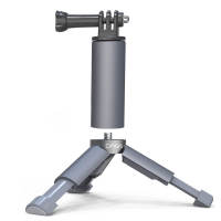 CYNOVA OSMO Action Mini Tripod Clear Inventory - ประกันศูนย์