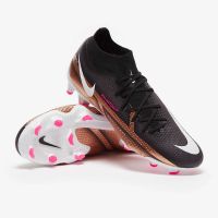 Nike Phantom GT2 Academy Dynamic Fit Pro FG