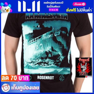 เสื้อวง IRON MAIDEN เสื้อเท่ห์ แฟชั่น ไอเอิร์นเมเดน ไซส์ยุโรป RCM907