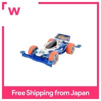 รถมินิซีรีส์ขับเคลื่อนสี่ล้อ TAMIYA 1/32 Racer No.65 Super Avante RS (แชสซีซุปเปอร์ II) 18065