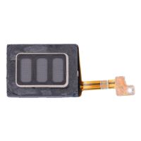 AboutCellphone For Samsung Galaxy A51 SM-A515F Speaker Ringer Buzzer