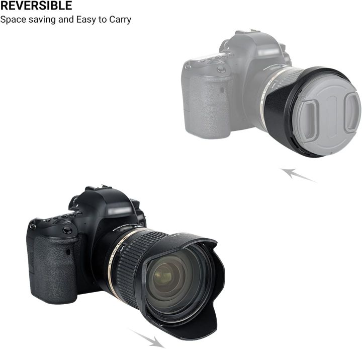 82mm-filter-kit-uv-cpl-nd4-bayonet-lens-hood-cap-for-tamron-a007-sp-24-70mm-f2-8-di-vc-usd-lens-replaces-tamron-ha007-hood-filters