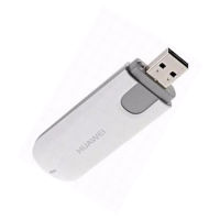 Unlocked E303 WCDMA 7.2Mbps 3G Mobile Broadband Wireless Modem USB 3G Wireless Dongle free shipping