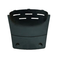 For YAMAHA BWS100 4VP Motorcycle Scooter Battery cover battery cap