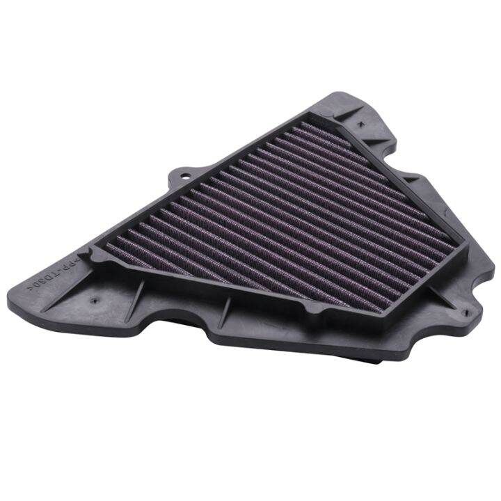 motorcycle-air-cleaner-intake-filter-for-kawasaki-z1000-zx1000-ninja-1000-versys-1000-2011-2016-motorcycle-accessories