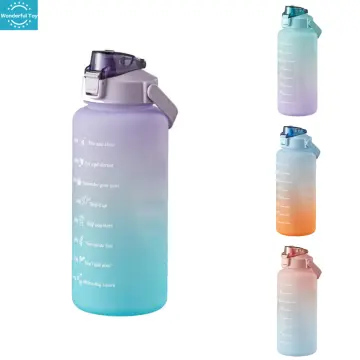 40oz Water Bottle Pouch Diving Fabric Portable Bag Water Bottle