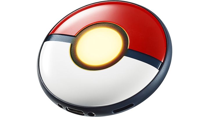 pokemon-go-plus-pokemon-let-s-go-pokemon-go-pokemon-go-plus-pokemon-pokemon-let-go-pokeball