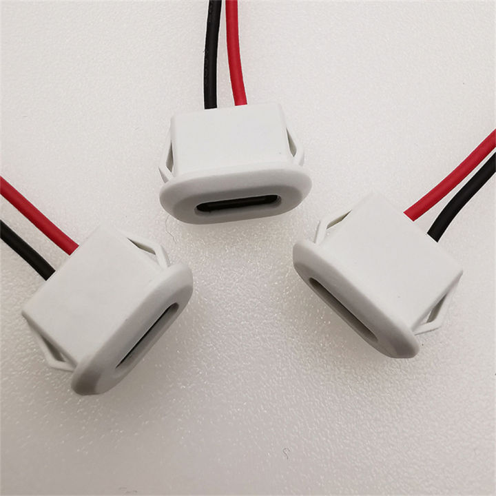 3a-plug-current-port-fast-socket-type-c-connector-usb