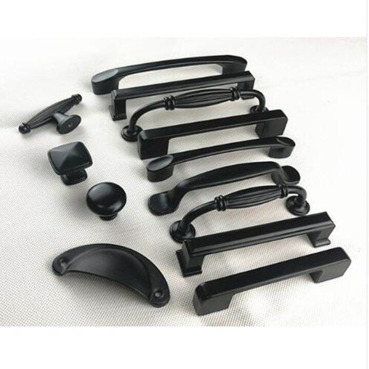 variety-style-stainless-steel-door-drawer-cabinet-wardrobe-pull-handle-knobs-furniture-hardware-handle-wholesale