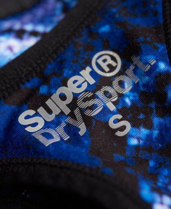 superdry-superdry-core-gym-bra-สปอร์ตบรา-สำหรับผู้หญิง-สี-purple-python