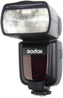 Godox Flash TT600 ( Manual ) แฟลชแมนนวล รับประกัน 1 ปี