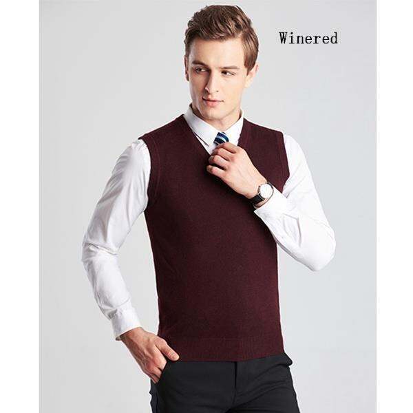 codtheresa-finger-new-men-v-neck-thin-sweater-vest-business-sweater-sleeveless-mens-cool-sweater