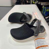 Croc s LiteRide Boys Sandals