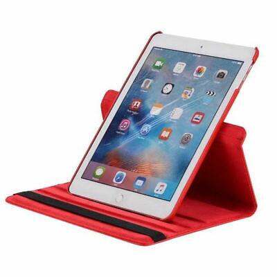 สำหรับ-ipad-10-2-2020-8th-gen-ipad-10-2-2021-9th-gen-flip-cover-coque-funda-แท็บเล็ต360องศาหมุน-pu-หนังกรณี-ipad-10-2นิ้ว7th-gen-8th-gen-9th-generation