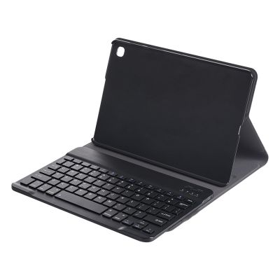 Adjustable Folding Stand Pad Accessories For Samsung Galaxy Tab S7 T970 12.4inch Backlight Bluetooth Keyboard Case Cover