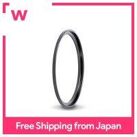 แผ่นกรองภาพยนตร์ NiSi SWIFT อะแดปเตอร์ระบบ Ring 72Mm