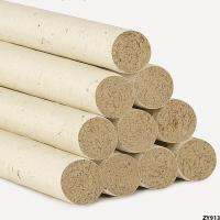 ขายตรงจากโรงงานในร่มตัวหนา ] แท่งม็อกซาอโรมาเทอราพี Moxibustion บูติกลานกลางแจ้ง [ บทความ Aizhu อายุ