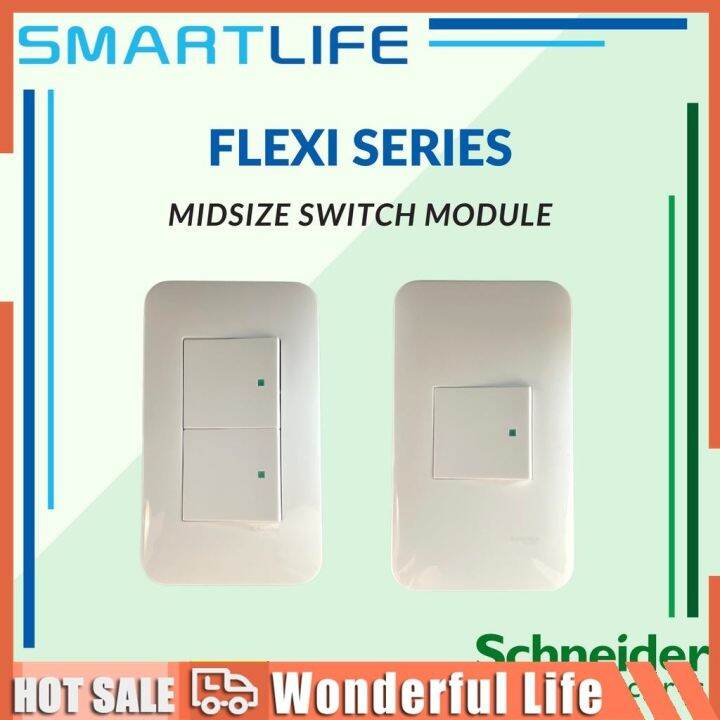 FLEXIQ Switch It! - Gioco Da Tavolo Di Velocità E Concentrazione, 2-8 Giocatori, 6+ Anni, Famiglia, Durata 10 Minuti