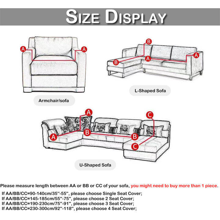 jacquard-elastic-sofa-covers-set-for-living-room-l-shape-stretch-couch-armchair-slipcover-solid-colour-furniture-protector-home