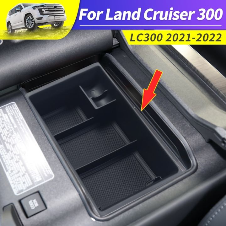 for-toyota-land-cruiser-300-2022-interior-decoration-modification-accessories-lc300-armrest-box-refrigerator-storage-box-tuning