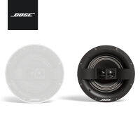 Bose Virtually Invisible® 791 in-ceiling speakers II