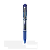 ปากกา Pentel EnerGel BLN55 ขนาด 0.5มม.น้ำเงิน