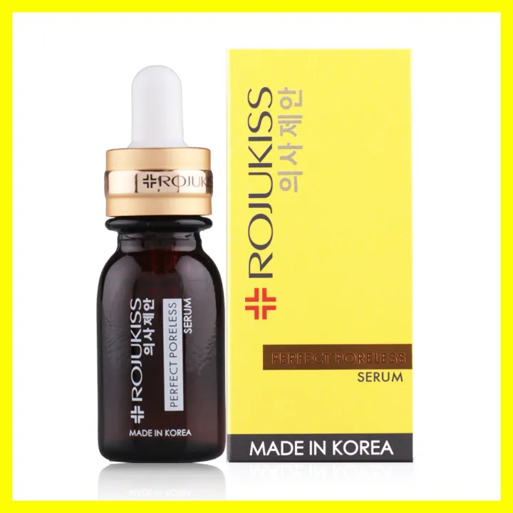 rojukiss-perfect-poreless-serum-15ml