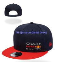 ▲⊕ Sharon Daniel 003A Summer cross-country motorcycle racing cap baseball cap female male adjusting button flat along the cap embroidery boom locomotive hat