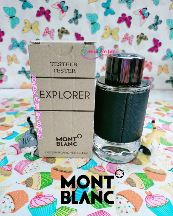 mont-blanc-explorer-eau-de-parfum-for-men-100-ml-tester-box