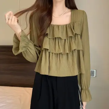 best blouse online shopping