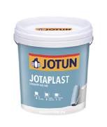 Sơn Nội Thất Jotun Jotaplast - Kinh tế