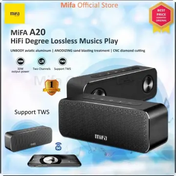 Mifa a2 hot sale