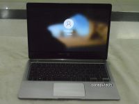 HP Elitebook Folio G1 Core M5 Ram 8GB SSD 128GB TouchScreen มือสอง