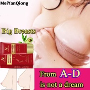 MYQ Kem Nở Ngực Tăng Ngực Làm Săn Chắc Tăng Vòng 1 Hiệu Quả Enhancement